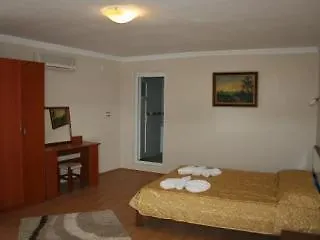 Can Hotel Bodrum