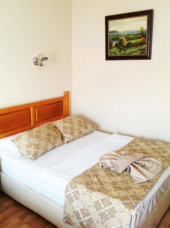 Can Hotel Bodrum